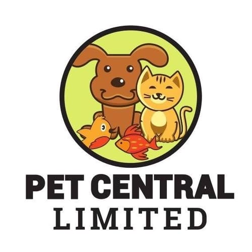 Order Online from Pet Central Limited